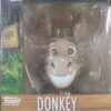 Figura de Vinil: Burro de Shrek - Image 2